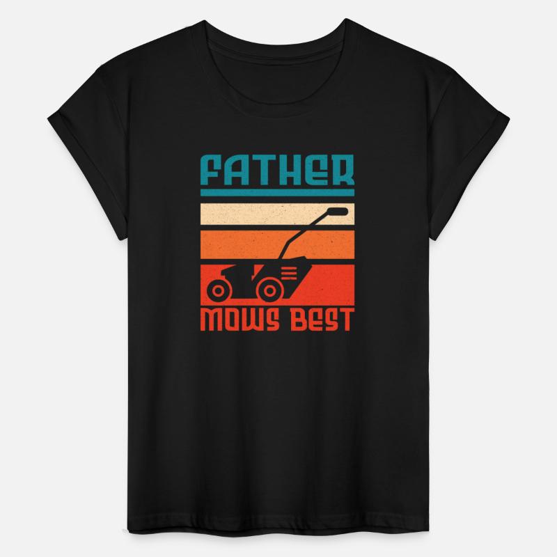 Gardening Plants Gardener lawn mowing Leaf Blower