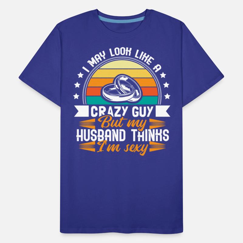 Gay Marriage Gay Relationship Gift