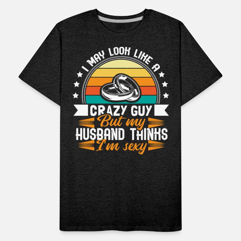 Gay Marriage Gay Relationship Gift