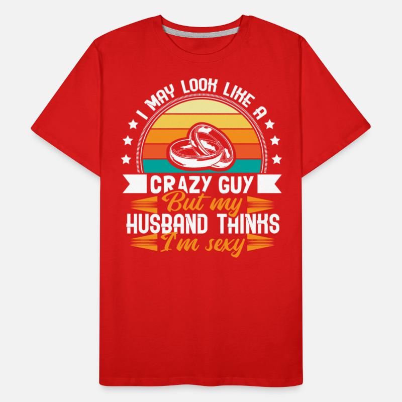 Gay Marriage Gay Relationship Gift