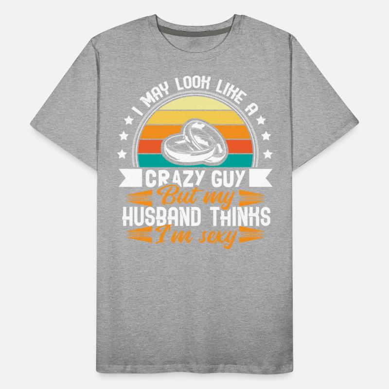 Gay Marriage Gay Relationship Gift