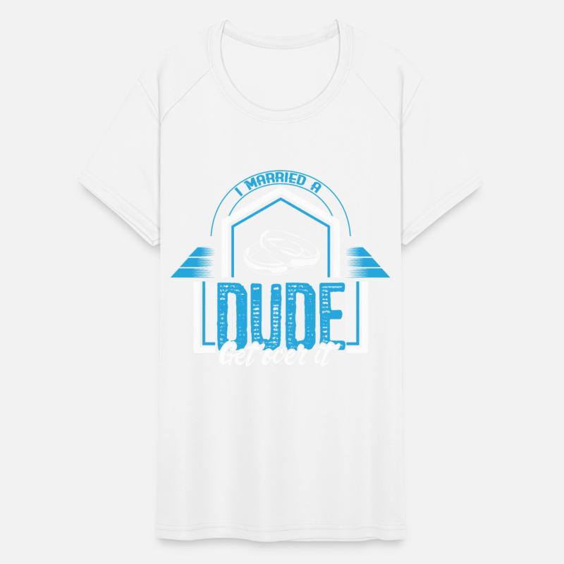 Gay Marriage Lgbt+ Partnership Gift Idea