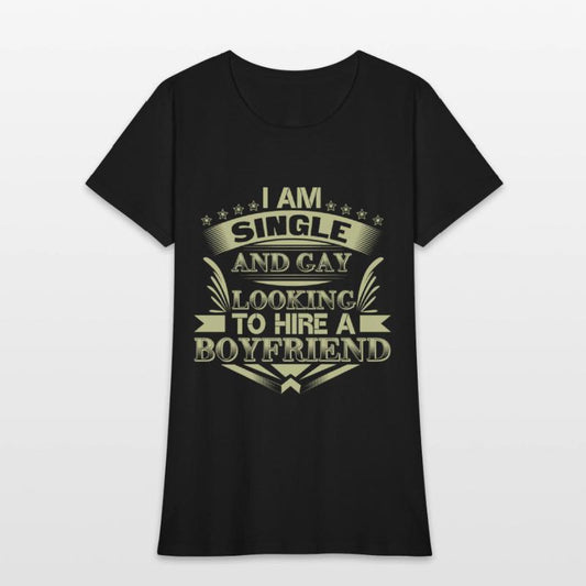 Gay Single Lgbt Homo