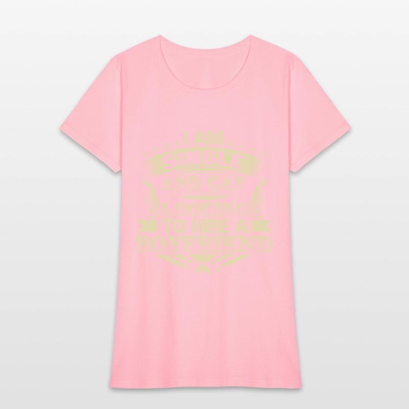 Gay Single Lgbt Homo