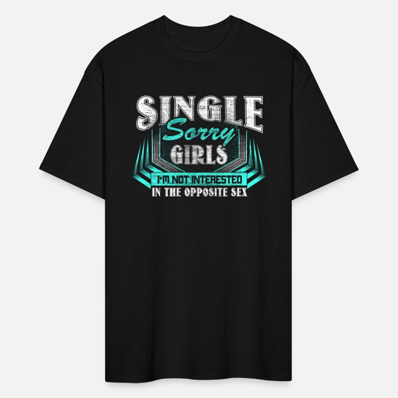 Gay Single Lgbt Partnership Gift