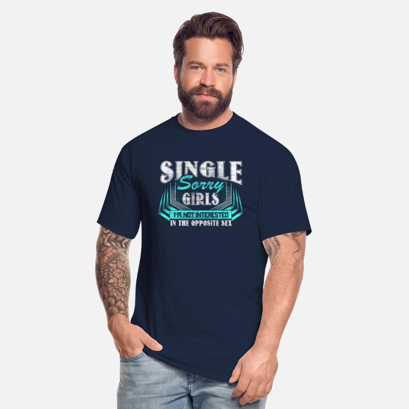 Gay Single Lgbt Partnership Gift
