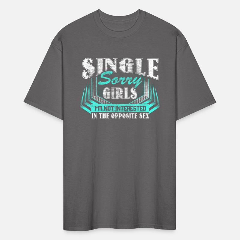 Gay Single Lgbt Partnership Gift