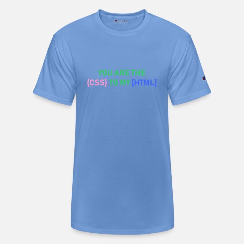 Geeky Developer Valentines Quote.