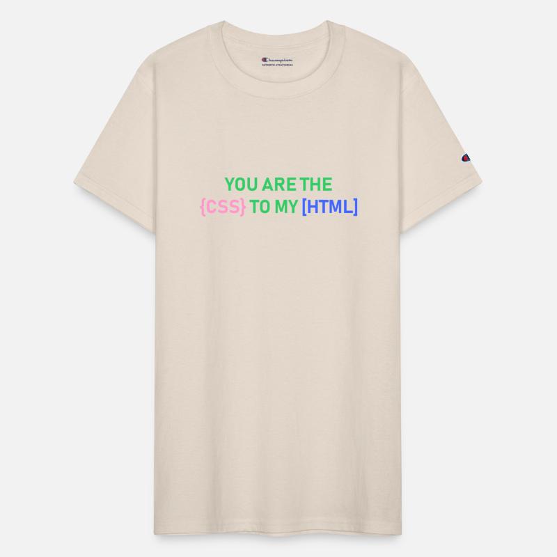 Geeky Developer Valentines Quote.