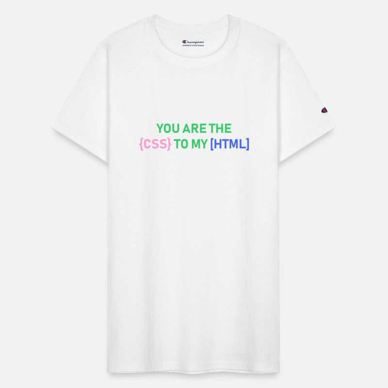 Geeky Developer Valentines Quote.