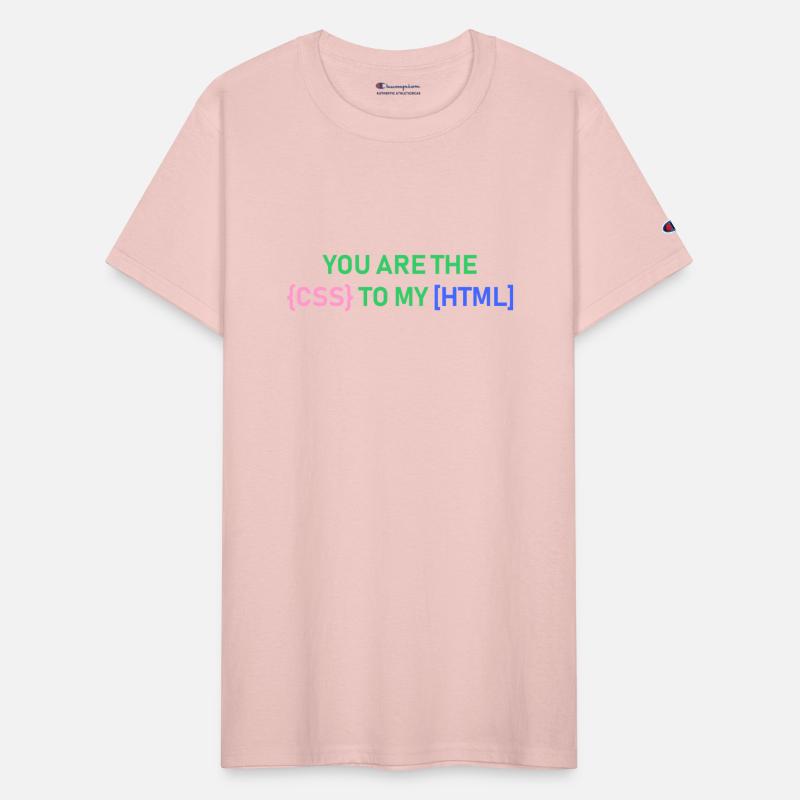 Geeky Developer Valentines Quote.