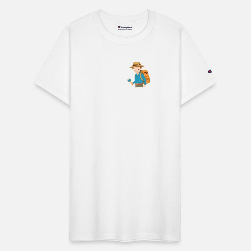 Geology Rock Hunting Agate Hunter Rock Collecting