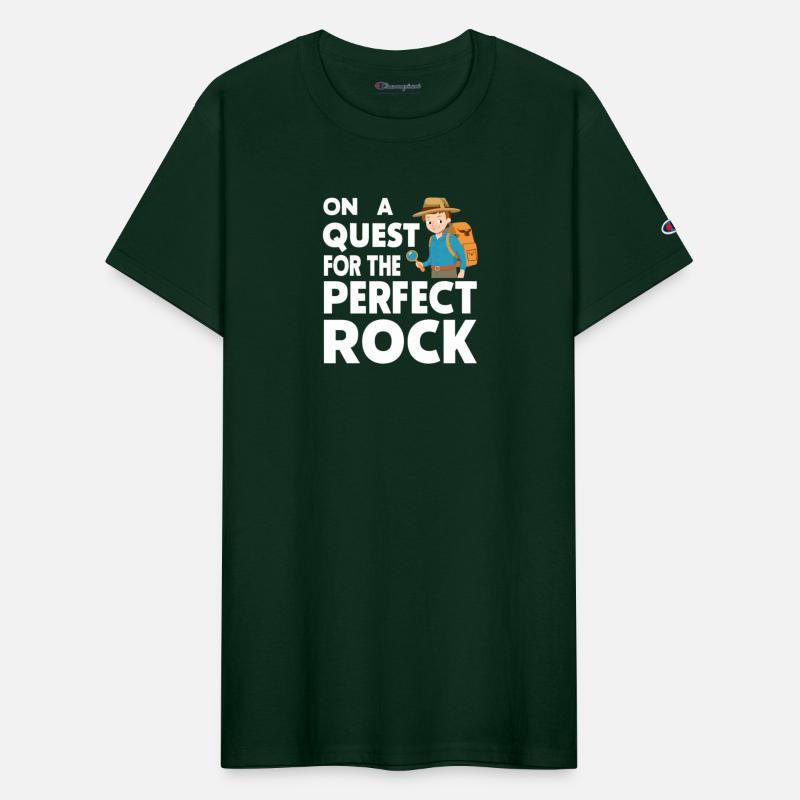 Geology Rock Hunting Agate Hunter Rock Collecting