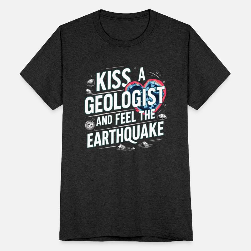 Geology Rock Hunting Agate Hunter Rock Collecting