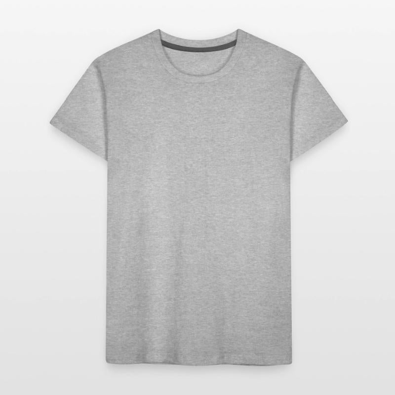 German Shepherds with Soccer Ball for Valentine's