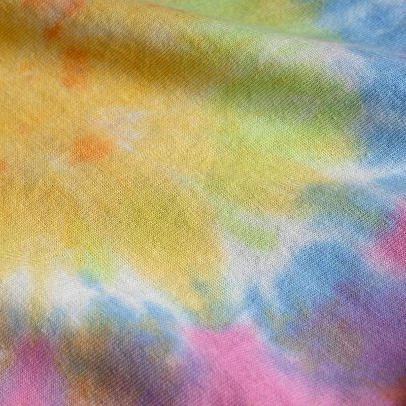 German Shepherds with Soccer Ball for Valentine's