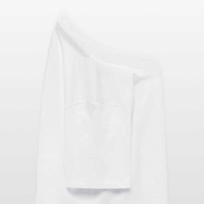 Germany flag and Canada flag