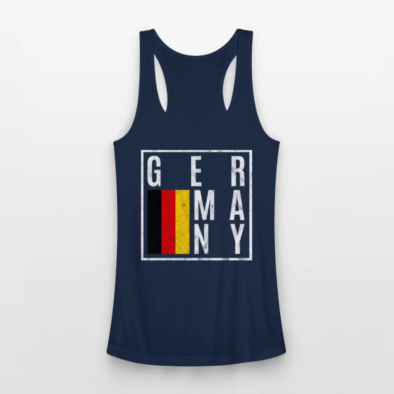 Germany