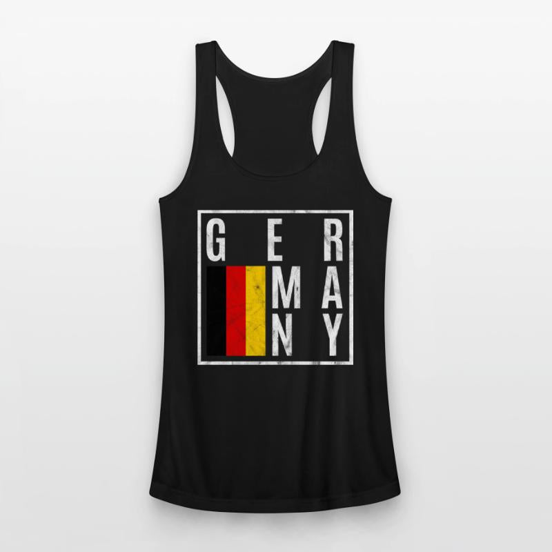 Germany