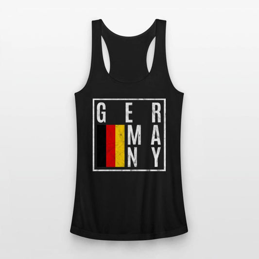 Germany