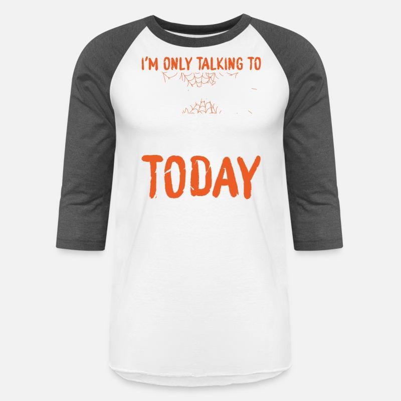 Ghost Hunter only talking to Ghosts Ghost Hunter