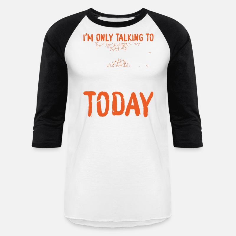 Ghost Hunter only talking to Ghosts Ghost Hunter