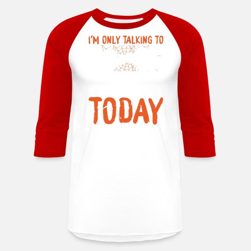 Ghost Hunter only talking to Ghosts Ghost Hunter