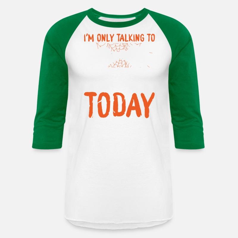 Ghost Hunter only talking to Ghosts Ghost Hunter