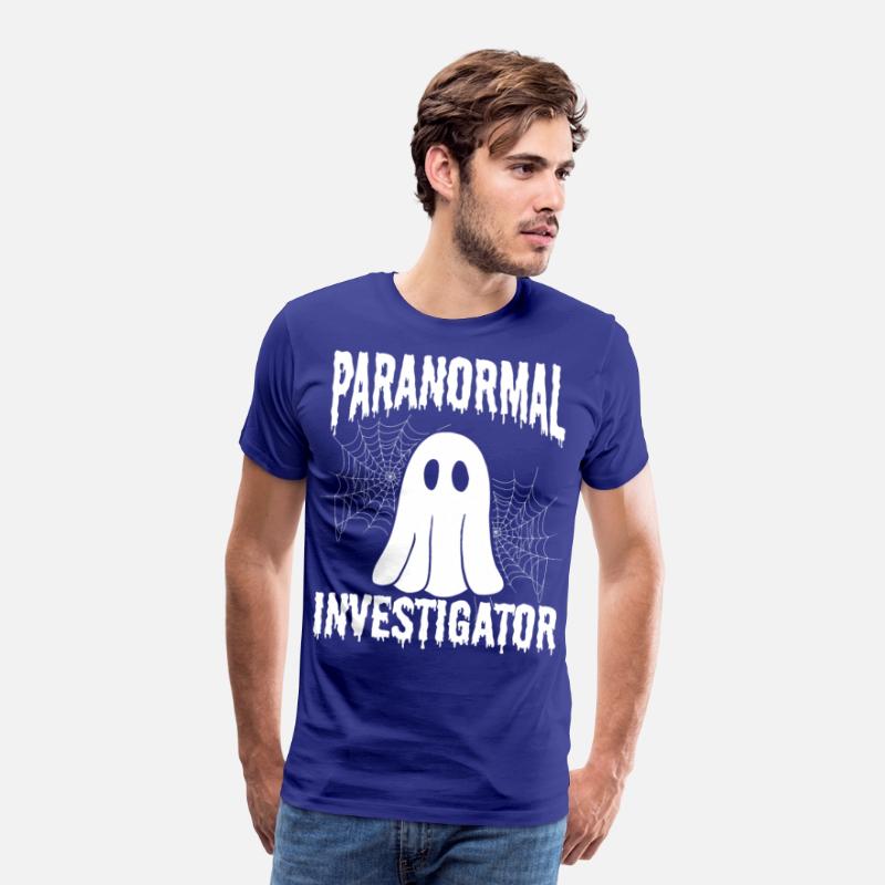 Ghost Lover Paranormal Ghost Hunting Ghost Hunter
