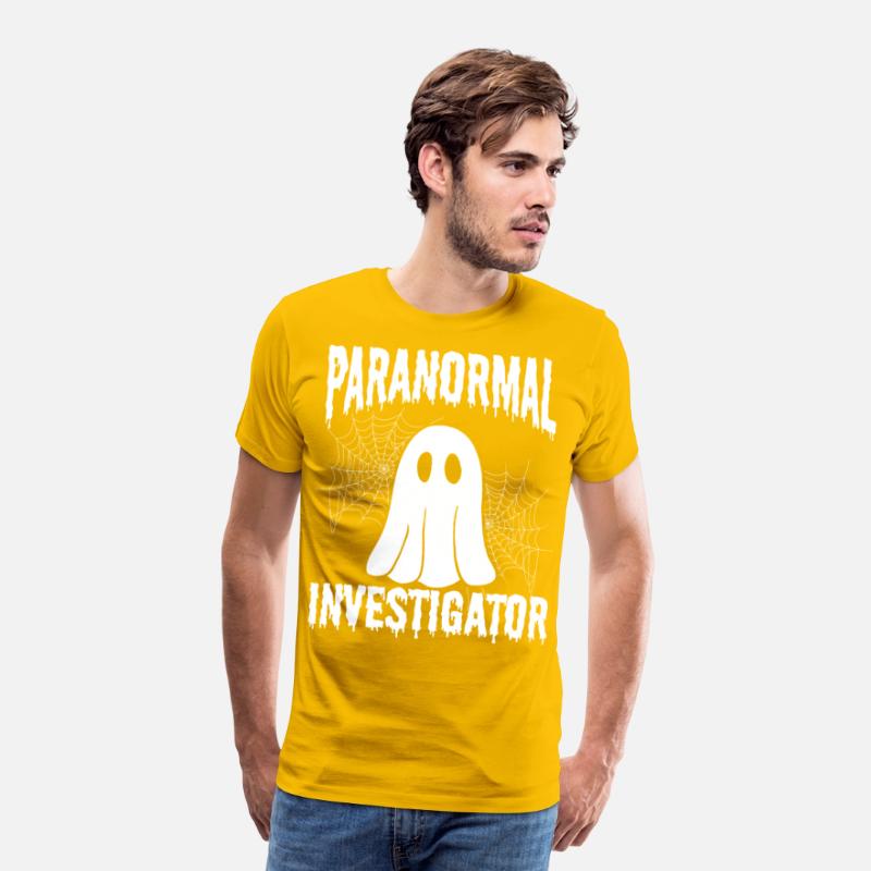 Ghost Lover Paranormal Ghost Hunting Ghost Hunter