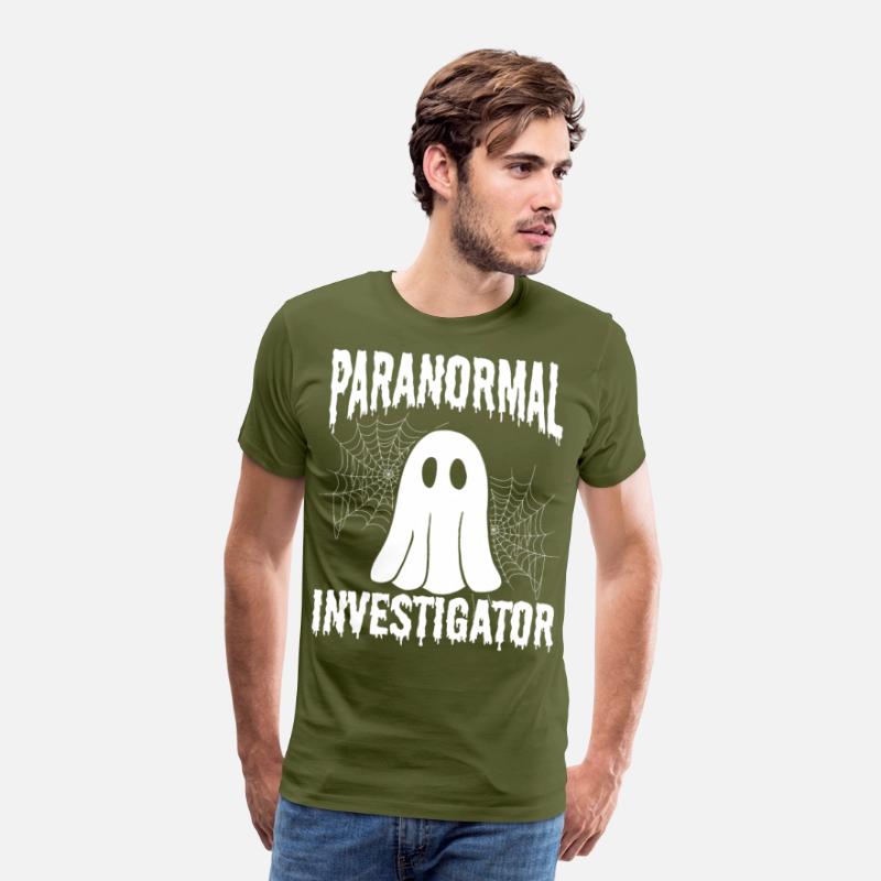 Ghost Lover Paranormal Ghost Hunting Ghost Hunter
