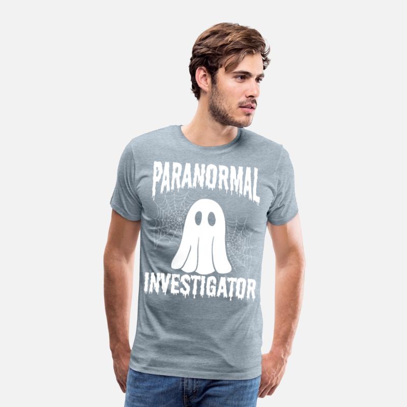 Ghost Lover Paranormal Ghost Hunting Ghost Hunter