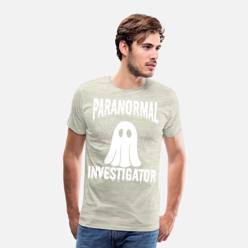 Ghost Lover Paranormal Ghost Hunting Ghost Hunter