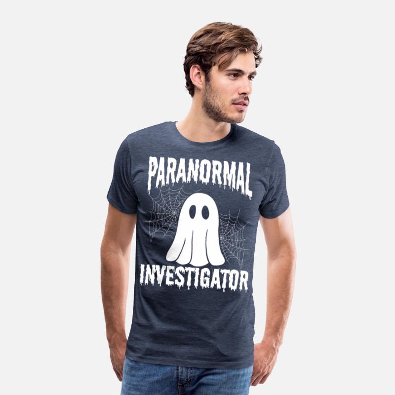 Ghost Lover Paranormal Ghost Hunting Ghost Hunter