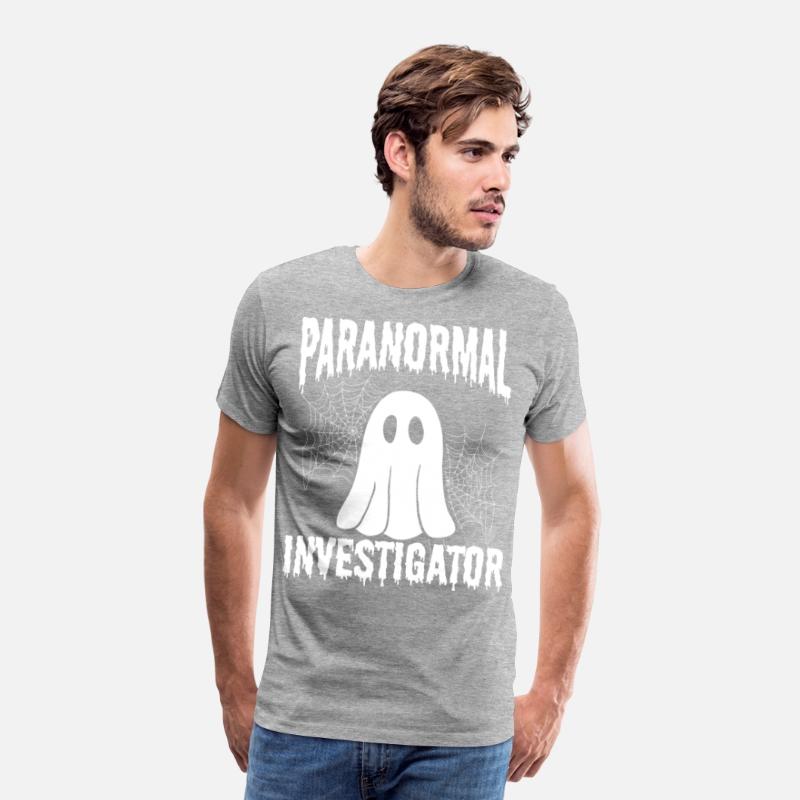 Ghost Lover Paranormal Ghost Hunting Ghost Hunter