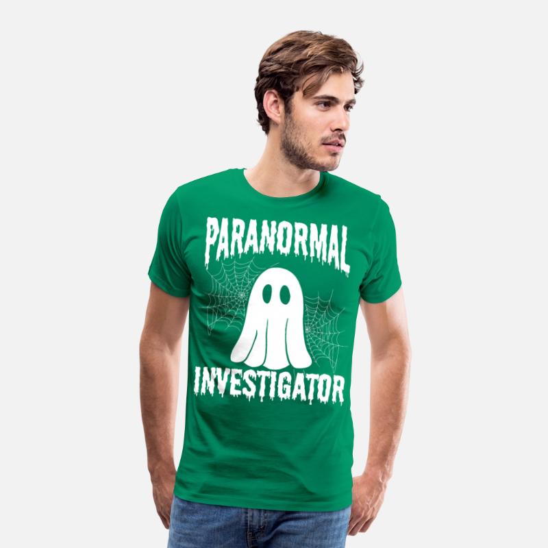 Ghost Lover Paranormal Ghost Hunting Ghost Hunter