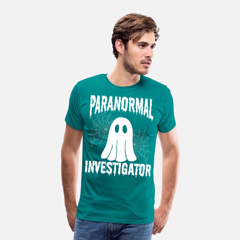 Ghost Lover Paranormal Ghost Hunting Ghost Hunter