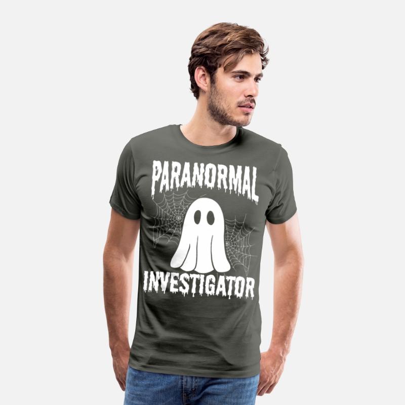 Ghost Lover Paranormal Ghost Hunting Ghost Hunter