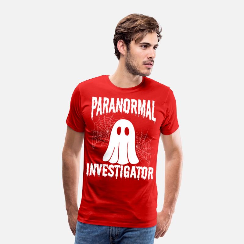 Ghost Lover Paranormal Ghost Hunting Ghost Hunter