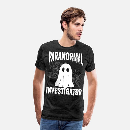 Ghost Lover Paranormal Ghost Hunting Ghost Hunter