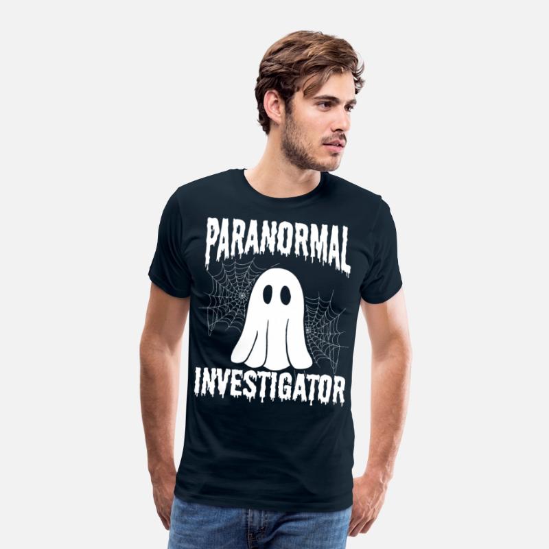 Ghost Lover Paranormal Ghost Hunting Ghost Hunter
