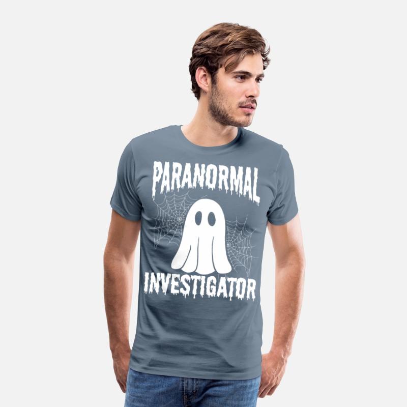Ghost Lover Paranormal Ghost Hunting Ghost Hunter