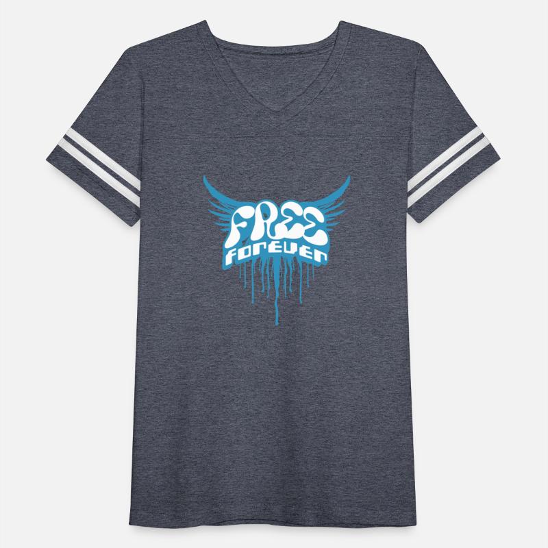 gift t-shirt, T-shirt with emotional phrases