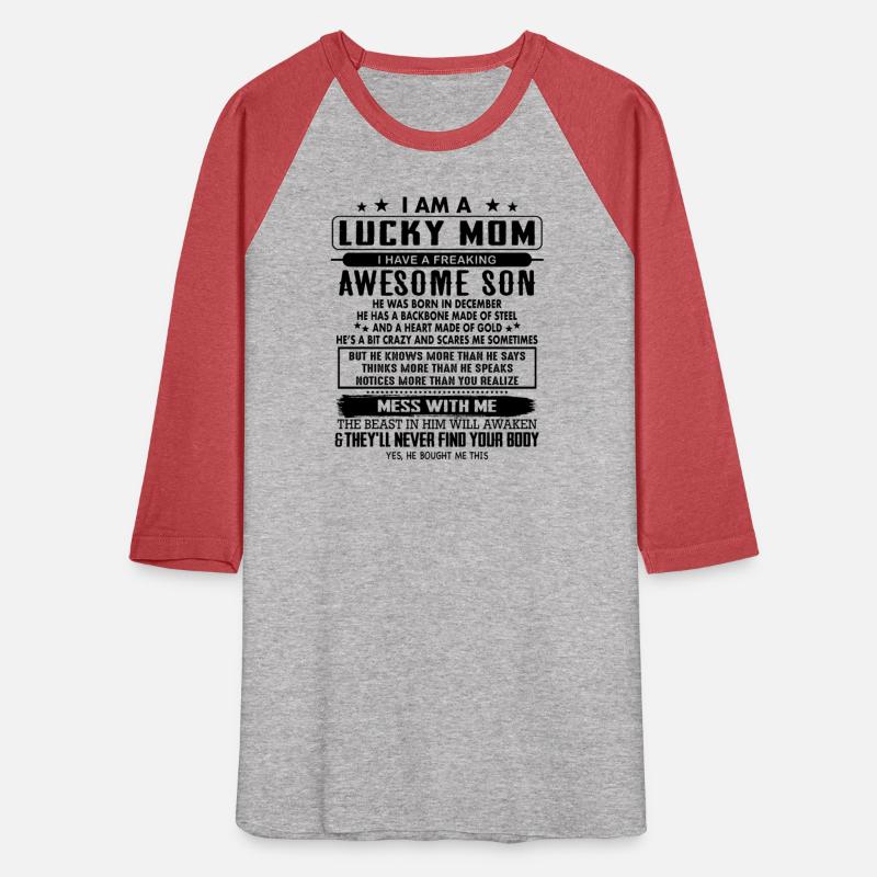 НЕ KNOWS MORE THAN НЕ SAYS THINKS MORE THAN НЕ