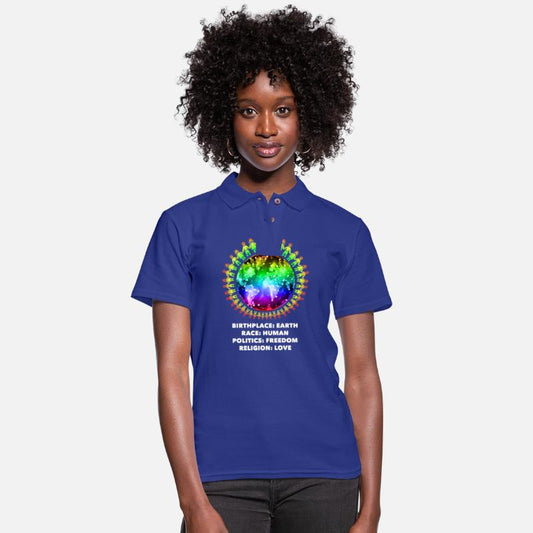 Nice "against Racism" Refugees Welcome