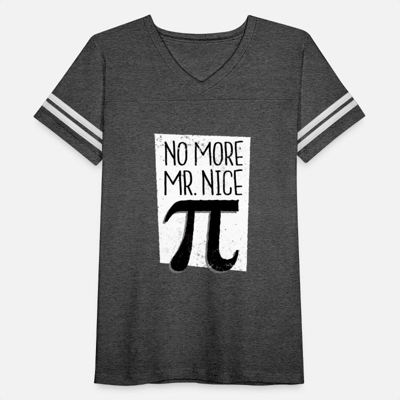 No More Mr Nice Pi Day