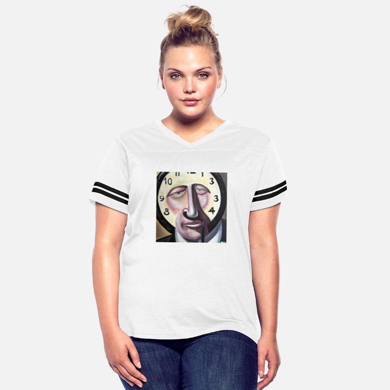 No time for patience