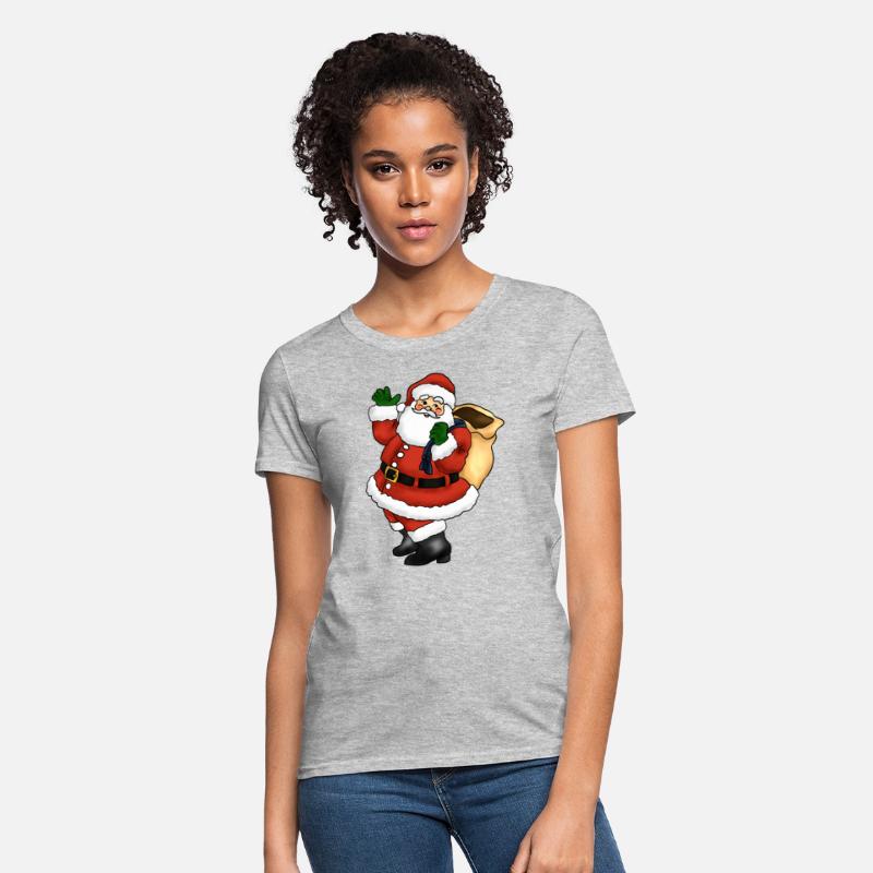 noel Clipart,Christmas Clip Art, Christmas Clipart