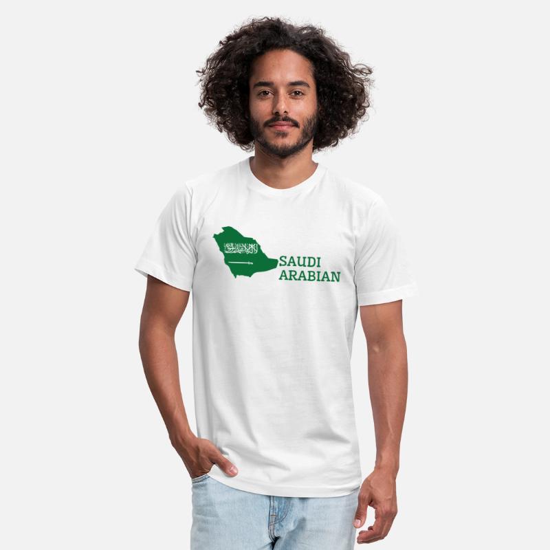 Nothing Scares Me Saudi Arabian Wife Saudi Arabia