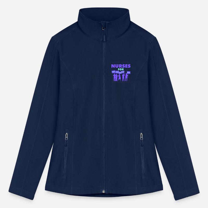 Nurses for NIH CDO FEMA USAID You Shirt